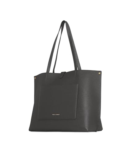 Image of Rebecca Minkoff Women's Megan Tote