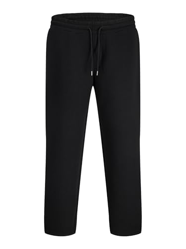 Pantalon de survêtement Scuba homme idéal du bureau au canapé avec le look Smart Casual