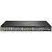 Produktbild HPE Aruba 6300M - switch - 48 Porte -