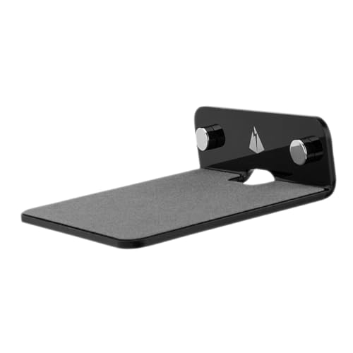 Hoement jo[TXs[J[Ǌ|}Eg Xs[J[z_[ Ǌ|}EgX^h Ɨp ǖʐݒu AN tFgpbht ϋv݌v rO Q ֑Ή