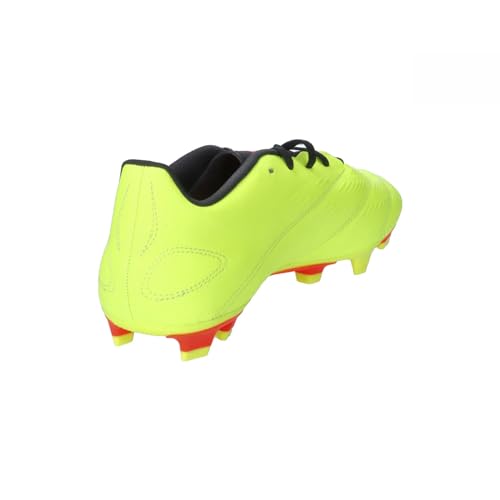 Image of adidas Mens Club FxG Running Shoes