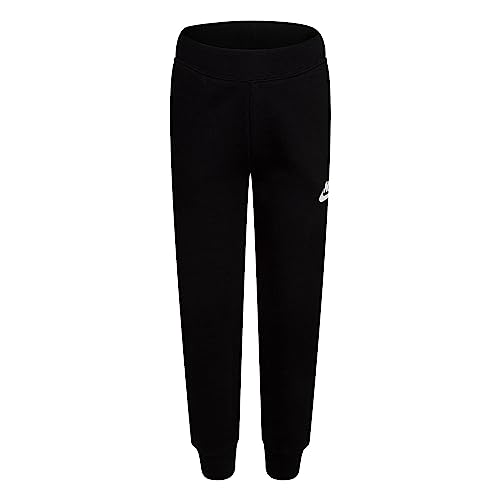 Image of NIKE Girls' Modern