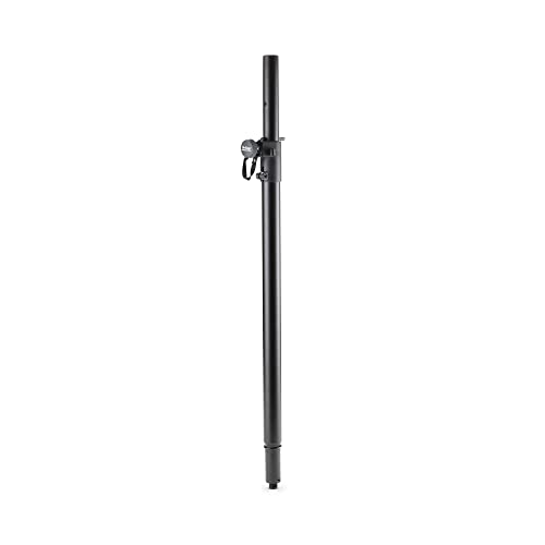 Onstage SS7746 Subwoofer Pole With M20 Thread thumb #1