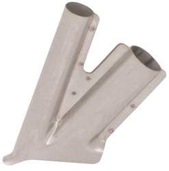 Plastic Welding Tip, for 33M692