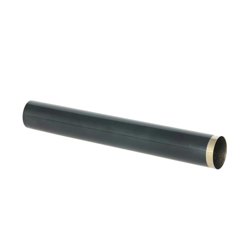 Manchon de fixation de ceinture de fusion Lexmark MS810 MS812 anti-trace