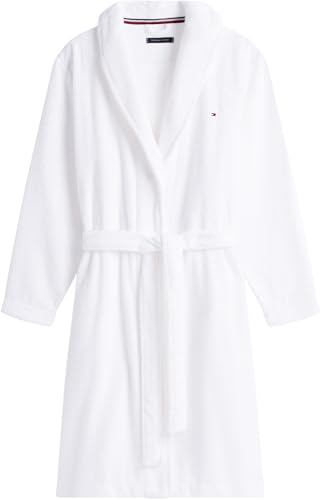 TOMMY HILFIGER Peignoir - vue 7