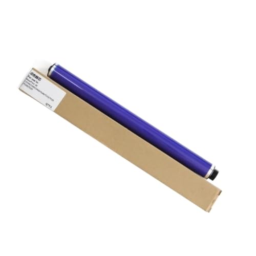 Tambour OPC WC7120 compatible avec Xerox WorkCentre 7125 et 7225