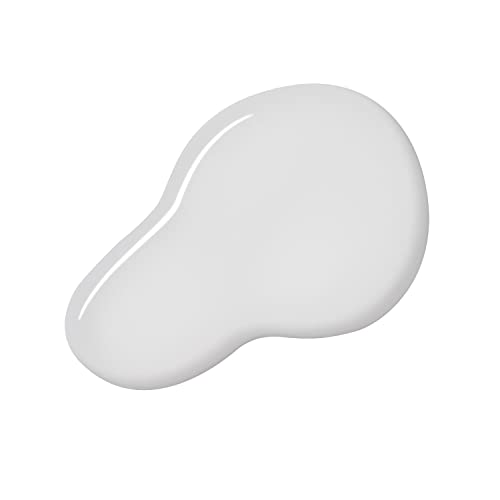 La Mejor Recopilación de Sinful colors que Puedes Comprar On-line. 3 Imagen adicional