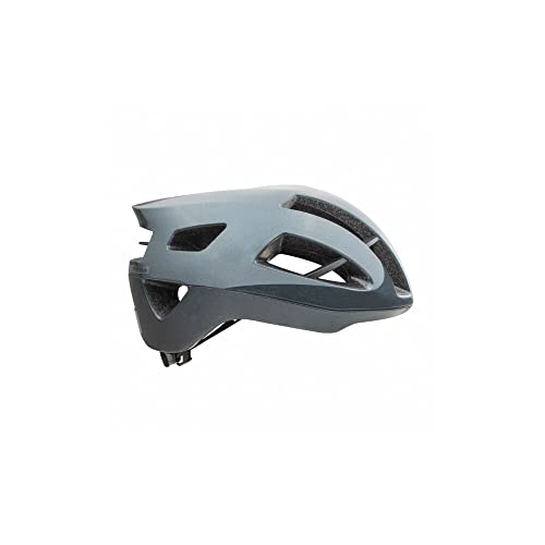 Casque Papingo Reflecto L/XL anti-choc et visible la nuit