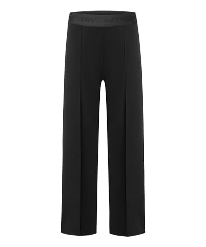 CAMBIO Cameron 099-38