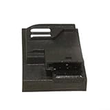 Conseils d'installation vérifiés : confirmez toujours la compatibilité en utilisant le numéro OE fourni 31404274 et les images de référence avant l'achat. Ce capteur n'est pas une pièce d'ajustement général et doit correspondre aux exigences exactes de votre véhicule