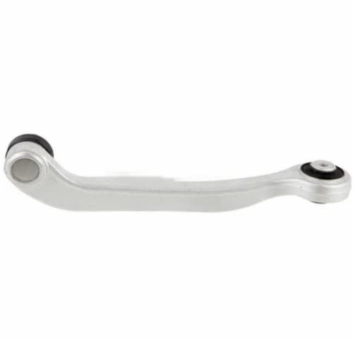 Bras droit supérieur R 4E0407506B pour suspension avant