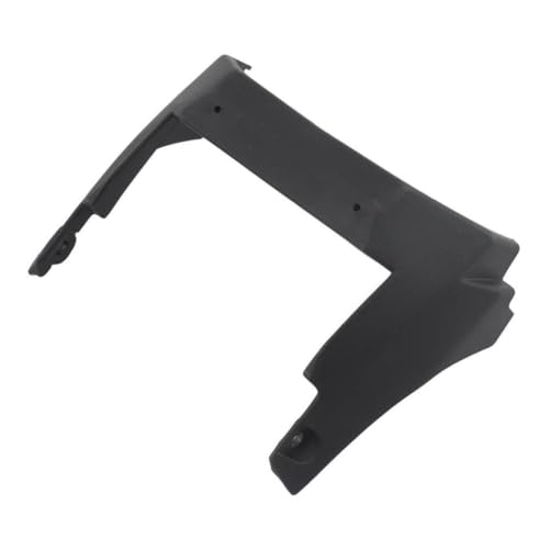 Protection de contrôleur de moto en carbone Light X S anti-choc pour motocross
