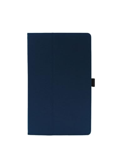 �Ή� �A�C���X�I�[���} LUCA TM12E3W74-KV1H �J�o�[ �_�炩�Ȏ�G�� �l�p�ی� �蒠�^ �P�[�X �����h�~ �Ў葀�� �X�^���h�@�\ 11.97�^ luca tm12e3w74-kv1h �P�[�X �ϏՌ� CASE[xinhy-cir21][�_