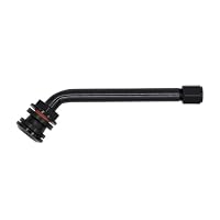 Amazon.co.jp: WORK(ワーク) L型エアーバルブ 各種【4個】純正品