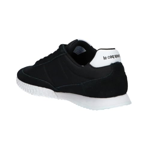 Baskets basses Le Coq Sportif Terra - vue 10