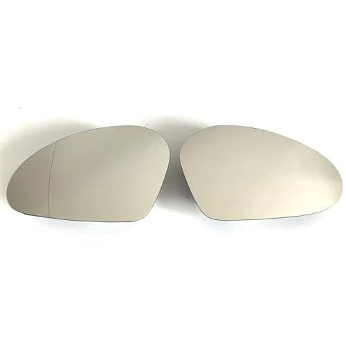 ~[KX Compatible With Seat For Ibiza 2002 2003 2004 2005 2006 2007 2008 2009 Ԃ̃V[gƌ݊ q[^[tOobN~[KX˃Y(Pair)