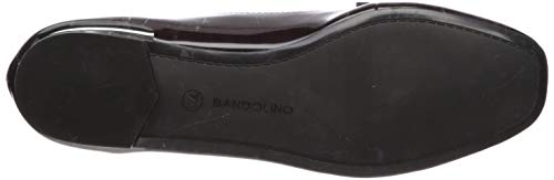 Bandolino Women's Flavia Loafer - Image 4