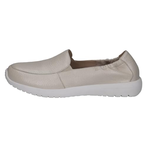 Image of CAPRICE Women's Loafer Flat