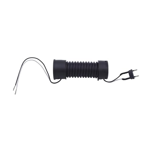 Dreame �ɑΉ��AV8/V9/V10/XR/V12/V12pro/T10/T20/T30 �t���A�u���V�J�[�y�b�g�u���V�ʓd�z�[�X�A�N�Z�T���[