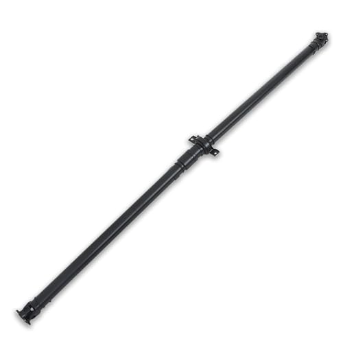 labwork Rear Driveshaft Assembly Replacement for Honda CR-V 2.0L 1997-2001 40100-S10-A01 40100-S10-003