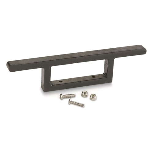 Fin Gear Tech Shuttle Cord Bracket