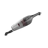 Electrolux, Aspirador pó vertical com fio portátil de mão 2 em 1 potente 1450W cabo 6m capacidade 1,6L filtro HEPA Electrolux STK15 127V Cinza Urban Grey STK glide