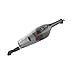 Aspirador Vertical Electrolux com Fio Powerspeed Ultra 2 em 1 110V glide