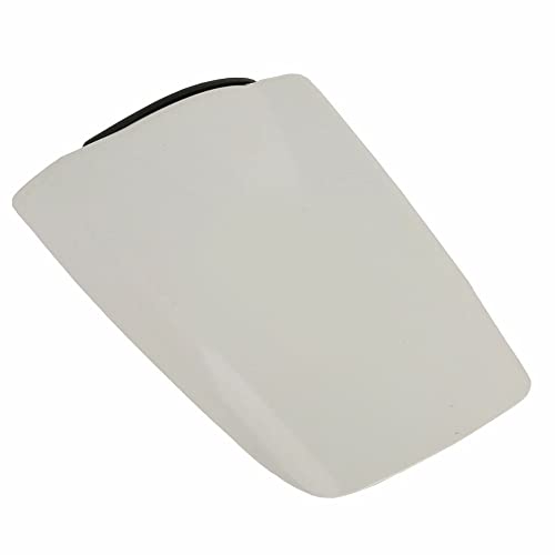 Capot de couverture de siège arrière CBR954RR pour remplacer selle - 7