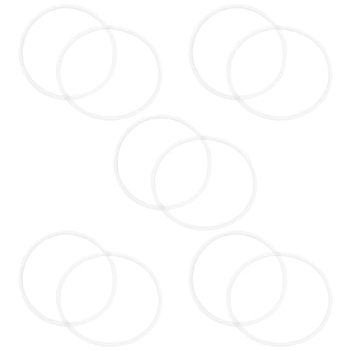 ELEOUTI 10 ƗpVR[V[O ϋvVRKXPbg hߗppOLbg 