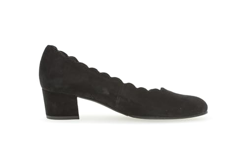 Gabor Women's 32.221 Pump4