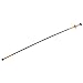Performance Tool W83198 28" Retreiver Flex Magnetic Claw Retriever