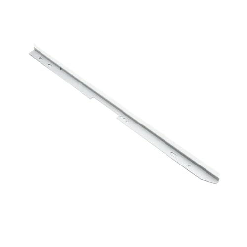 Déflecteur de poudre de tambour B1312362 compatible MP 6001 2075 8000