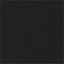 Black | Nero