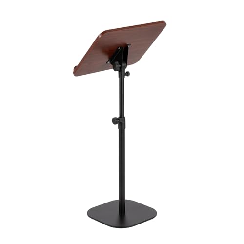 ���u���^�Ǐ��X�^���h ���b�h ����45~100cm���߉\ �p�x�����t�� �u�b�N�z���_�[ �x�b�h�T�C�h �f�X�N�p �^�u���b�g�E���^�m�[�g�p�\�R���Ή� �Ǐ��E���掋���E��ƂɓK�������@�\�X�^���h (�i45~170)CM,���b�h)