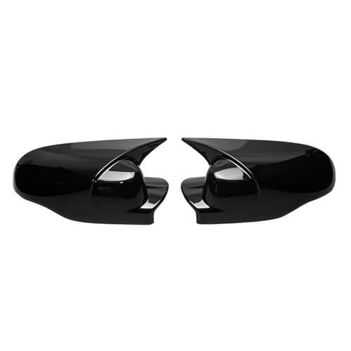 Coque de rétroviseur Clio MK3 pour moderniser votre voiture au quotidien