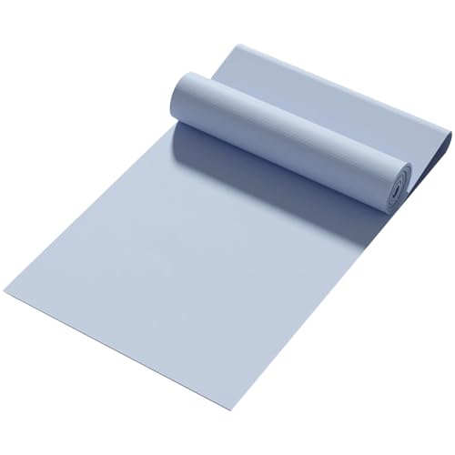 Cemaystic g[jOoh VRebNX ? ~ߐ݌vŃKseBXɍœKAؗ̓g[jOpLkSoh (u[ 28|h)