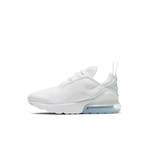 Image of Nike Mens Air Max 270 Running Shoe