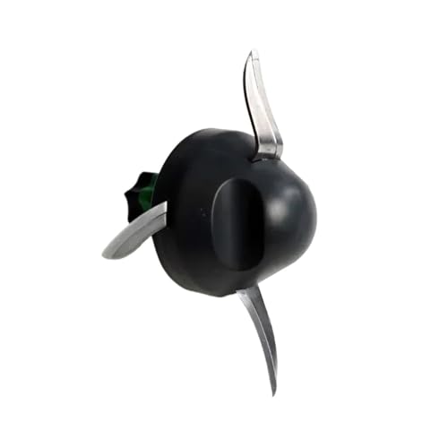 Piezas De Licuadora Compatibles Con Thermomix