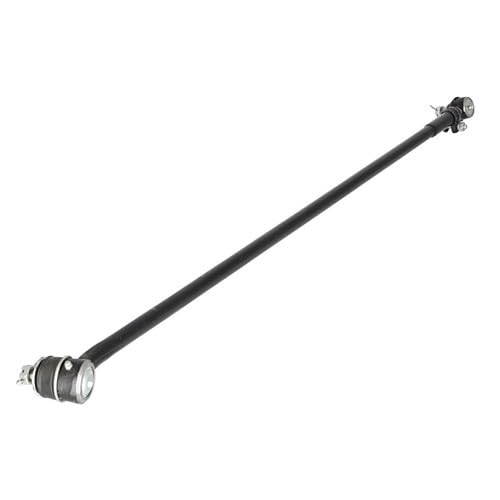 Drag Link Assembly - Right Hand fits Ford 2N 9N 9N3304