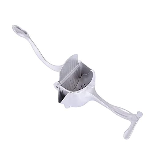 HUIOP Espremedor Manual Espremedor de Suco de Laranja Squeeze Extrator de Suco Máquina de Espremedor de Frutas Doméstico Espremedor de Limão Pequeno