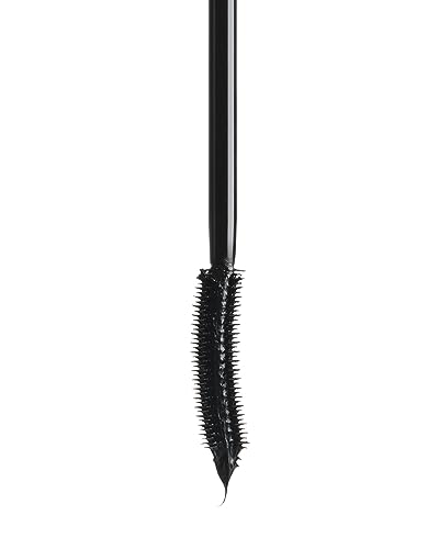 ISAMAYA Rubberlash Mascara, view 2