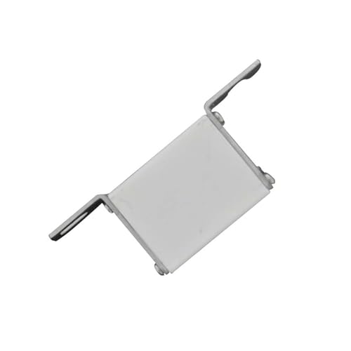 Composants de précision : fusible DC 170M1311 pour micro-interrupteur