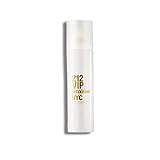 212VIP 150 ML BODY LOTION PUIG