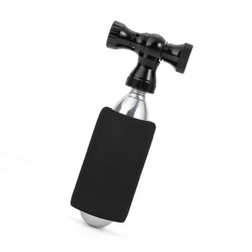 CO2 Ct[^[wbh]ԃ^C|vp CO2 oCN^C|v^CtB[≏X[utg₷]ԃ^CCt[^[