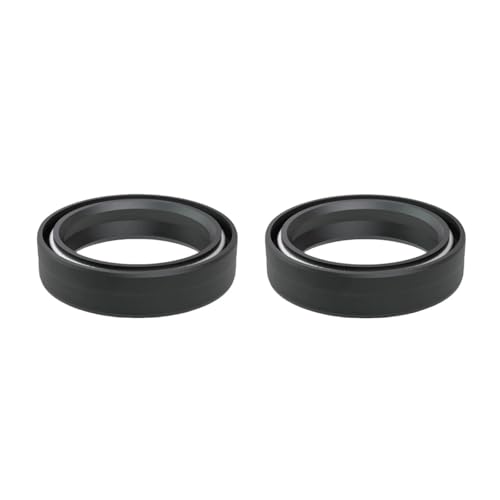 Joint de pompe à eau pour moteur marin 2003 MD5A MD5B en pack de 2 pièces
