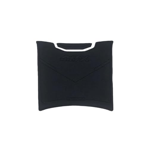 Protection réservoir moto 800 MTX pour les trajets quotidiens - 7