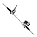 LHD Electrical Power Steering Rack Compatible for Ford Focus III MK3 2011-2020 DV6C3D070 BV6C3D070 1754788 CV6C3D070L1L BV6C-3D070-A2G