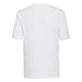 Adidas Unisex-Child Entrada 22 Jersey White Small