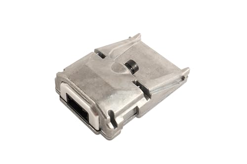 GM Genuine Parts 86527299 Front View Camera